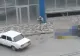 Masacru în Rusia. Supărat pe fosta soție, un bărbat a tras la întâmplare în trecători. Cel puțin 3 morți - VIDEO