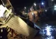 Accident cumplit în Pakistan: Cel puţin 20 de morţi, dintre care 11 copii – FOTO&VIDEO