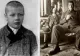 Caz unic în istorie: omul care s-a născut pitic și a murit uriaș. Cine este Adam Raine
