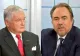 Fostul ambasador al SUA la București, Adrian Zuckerman, în dialog cu Bobby Păunescu: Nu cred că alegerile parțiale vor influența poziția față de războiul din Ucraina