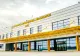 Aeroportul din Cluj-Napoca va fi modernizat cu peste 43 de milioane de euro. Când vor fi finalizate lucrările