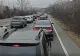 Aglomerație pe Valea Prahovei. Românii profită de minivacanţa de 1 Decembrie și au luat cu asalt stațiunile montane - VIDEO