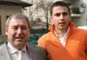 Alin Cocoș, în centrul unui nou scandal cu fostul vicepreședinte al ANRP. Afaceristul ar fi fost țepuit cu sute de mii de euro
