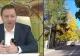 Autostrada Comarnic-Brașov rămâne doar pe hârtie. Directorul CNAIR: Nu știm încă traseul