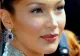 Modelul Bella Hadid, cea mai stilată femeie din lume - VIDEO