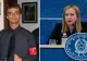 Scandal în Italia, după ce un politician fotografiat cu o banderolă nazistă a fost numit ministru