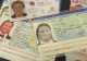 Brad Pitt are buletin românesc. Ce au găsit polițiștii spanioli acasă la cel mai mare falsificator din Europa