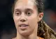 Baschetbalista americană Brittney Griner, transferată într-o colonie penitenciară din Rusia. Locația exactă, necunoscută. Apelul SUA