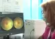 Cel mai modern aparat care vede bolile de ochi, la Spitalul CFR din Timișoara