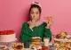 4 capcane care îți sabotează dieta sănătoasă: Cum scapi de ele