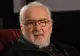 Actorul şi regizorul Constantin Codrescu a murit. Florin Piersic: „Mi-e greu să cred că te-am pierdut”