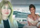 Regina bijuteriilor de lux din Turcia, moarte suspectă într-o croazieră de vis