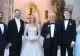 Cum și-a „umflat” Donald Trump averea în ultimii 10 ani pentru a obţine împrumuturi mai avantajoase de la bănci