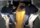 Dric oprit în trafic pentru un control de rutină. Ce au descoperit polițiștii în sicriu - VIDEO 