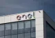 Ce preţ per kilowat vor avea românii după ce Enel va pleca de la noi iar clienţii vor fi preluaţi de o altă firmă