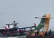 Un avion plin cu pasageri s-a prăbușit într-un lac. Filmări dramatice la locul tragediei din Tanzania -VIDEO
