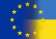 Sumă uriașă pentru Ucraina: Bruxelles alocă un miliard de euro pentru Coridoarele Solidarității UE - Acord semnat și de România