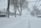 Ninsori istorice în SUA: Stare de urgență din cauza furtunii de zăpadă - Strat de 2 metri și 9 milioane de americani afectați - FOTO&VIDEO