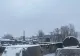 RĂZBOI Rusia-Ucraina. ZIUA 269 - Tanc blindat românesc, pe câmpul de luptă. PUTIN nu renunță, lansează o nouă mobilizare - LIVE TEXT
