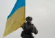 Război în Ucraina - Ziua 261 - Ucraina și-a arborat steagul în orașul Herson. Ce spune Kremlinul despre sfârșitul războiului și retragerea din ultimele zile - LIVE TEXT