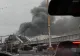 Bilanț tragic după incendiul din Moscova: cel puţin 5 morţi – Autoritățile sunt în alertă