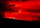 Cel mai mare vulcan activ din lume, ERUPȚIE după 38 de ani - Cutremure, în serie, PERICOL uriaș - Primele imagini - FOTO&VIDEO