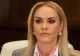 Gabriela Firea: Sprijin de 3.000 de euro pentru cuplurile sau femeile singure care suferă de infertilitate - VIDEO