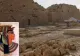 Descoperire incredibilă în Egipt: Cum arată tunelul secret ce duce la mormântul Cleopatrei - FOTO&VIDEO