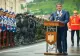 UNPR revine în forță sub steagurile generalului Gabriel Oprea. Singurul partid care luptă pentru interesul național