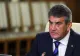 Gabriel Oprea: ,,La mulți ani, polițiștilor români! Munca lor este, de multe ori, ingrată. Ei merită respectul tuturor românilor”