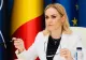Gabriela Firea reacționează în scandalul căminelor groazei: Este un linșaj, V. Voiculescu și USR mă vor țap ispășitor 