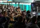 Grevă în transportul public din Franța. Zeci de stații de metrou din Paris au fost închise - VIDEO