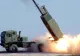  Sistem de rachete HIMARS, transferat în timp record din Germania într-o țară din fosta URSS. Demonstrație de forță a NATO - VIDEO