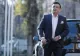 AVEREA URIAȘĂ a baronului PSD Niculae Bădălău - reținut de DNA pentru dare de mită și trafic de influență