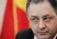 Marian Vanghelie, planuri ambițioase, odată cu revenirea la primărie VIDEO