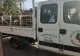Primăria Sectorului 4 a început distribuirea materialului lemnos către familiile nevoiașe