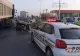 Accident grav în Vrancea între o mașină și un microbuz cu 20 de pasageri - Cel puțin 9 răniți au avut nevoie de îngrijiri medicale