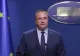 Nicolae Ciucă, mesaj la comemorarea lui Iuliu Maniu și Ion Mihalache: "Cei doi au marcat politica interbelică şi au rămas, până în ultima clipă, apărătorii valorilor democratice"