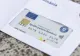 Voucherele sociale se dau și anul viitor. Marcel Boloș: Românii săraci vor primi 500 de lei pentru facturi