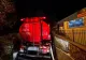 Incendiu devastator în Turcia: 9 persoane, dintre care 8 copii, au murit – FOTO&VIDEO