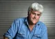 Jay Leno, victima unui incendiu puternic izbucnit în garajul său. Vedeta TV a suferit grave arsuri pe față