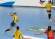Naționala de handbal feminin, victorie la Campionatul European 2022 în fața Spaniei - „Racheta” din ultima secundă de joc - VIDEO