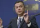 PARADOXUL modernizării căilor ferate propuse de Ministerul Transporturilor - Ce face Sorin Grindeanu - Dezvăluiri explozive