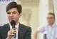 Șef într-o  instituție de stat, deplasări de 20.000 de euro într-un an 