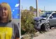 Monica Macovei n-a venit în fața judecătorilor, în dosarul accidentului în care a fost implicată. Cum și-a motivat absența fostul ministru al Justiției
