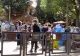 Măsuri extreme pentru a face față îmbolnăvirilor cu Covid. Mii de turiști carantinați în Parcul Disney din Shanghai - VIDEO