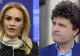 Nicuşor Dan, atac la Gabriela Firea: „Avem un primar care a băgat primăria în faliment şi unul care a scos-o” - VIDEO