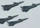 China și-a prezentat misterioasele avioane invizibile de ultimă generație - FOTO