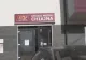Polițiștii n-au dat de urma hoțului de la Poșta Română. Ipoteză șocantă, unde ar fi ajuns banii