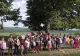 Peste 1.500 de copii sărmani din Vaslui au primit ghiozdane și rechizite